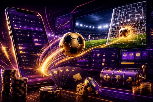 7j7bd